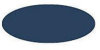 Blue Angle Blue - 1972 - 3 oz