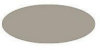 Navy Aggressor Grey - 1994 - 3 oz