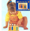 Pop-Up Toy