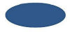 Arctic Blue Metallic - 2902  Aerosol Can  paint - 3 oz