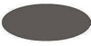 Graphite Metallic - 2712  paint - 0.5 oz