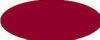 Burgundy Red Metallic - 2905  Aerosol Can  paint - 3 oz