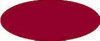 Burgundy Red Metallic - 2705  paint - 0.5 oz