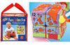 Fun Blocks