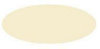 Light Ivory - 2709  paint - 0.5 oz