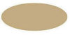 Sand Beige - 2710  paint - 0.5 oz