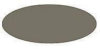 Anthracite Grey Metallic - 2711  paint - 0.5 oz