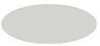 German Silver Metallic - 2714  paint - 0.5 oz