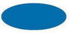 French Blue - 2715  paint - 0.5 oz