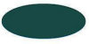British Green Metallic - 2716  paint - 0.5 oz