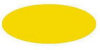 Bright Yellow - 2717  paint - 0.5 oz