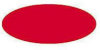 Gaurds Red - 2718  paint - 0.5 oz