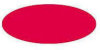 Italian Red - 2719  paint - 0.5 oz