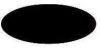 Classic Black - 2721  paint - 0.5 oz