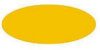 Turn Signal Amber Metallic - 2723  paint - 0.5 oz