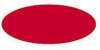 Stop Light Red - 2724  paint - 0.5 oz