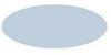 Pontiac Engine Blue Metallic - 2728  paint - 0.5 oz