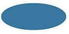 Chrysler Engine Blue - 2730  paint - 0.5 oz