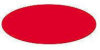Chevrolet Engine Red - 2731  paint - 0.5 oz