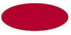 Chrysler Engine Red - 2732  paint - 0.5 oz