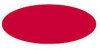 Ford Engine Red - 2733  paint - 0.5 oz