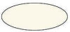 Clear Top Coat - 2736  paint - 0.5 oz
