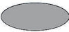 Primer - 2737  paint - 0.5 oz
