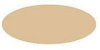 Flat Tan Interior - 2738  paint - 0.5 oz