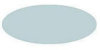 Flat Interior - 2739  paint - 0.5 oz