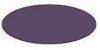 Plum Crazy - 2750  paint - 0.5 oz