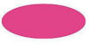 Hot Magenta - 2755  paint - 0.5 oz