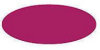 Panther Pink - 2757  paint - 0.5 oz