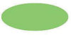 Sublime Green - 2767  paint - 0.5 oz
