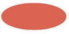 Go Mango - 2770  paint - 0.5 oz