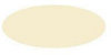 Light Ivory - 2909  Aerosol Can  paint - 3 oz