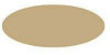Sand Beige - 2910  Aerosol Can - 3 oz