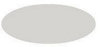 German Silver Spray - 2914  Aerosol Can  paint - 3 oz