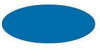 French Blue Spray - 2915  Aerosol Paint Can - 3 oz