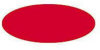 Gaurd Red Spray - 2918  Aerosol Paint Can - 3 oz