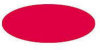 Italian Red Spray - 2919  Aerosol Paint Can - 3 oz