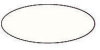 Classic White Spray - 2920  Aerosol Paint Can - 3 oz