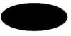 Classic Black Spray - 2921  Aerosol Paint Can - 3 oz