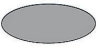 Gray Primer Spray - 2937  Aerosol Paint Can - 3 oz