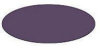 Plum Crazy Spray - 2950  Aerosol Paint Can - 3 oz