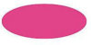 Hot Magenta Spray - 2955  Aerosol Paint Can - 3 oz