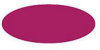 Panther Pink Spray - 2957  Aerosol Paint Can - 3 oz