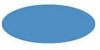 Grabber Blue Spray - 2964  Aerosol Paint Can - 3 oz