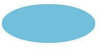 Turquoise Spray - 2965  Aerosol Paint Can - 3 oz
