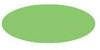 Sublime Green Spray - 2967  Aerosol Paint Can - 3 oz