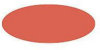 Go Mango Spray - 2970  Aerosol Paint Can - 3 oz